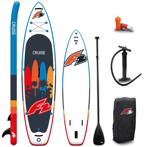 Sup cruise hft navy 10 - hft,