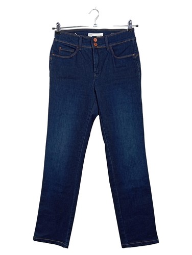 Jeans salsa donna push - jeans, in