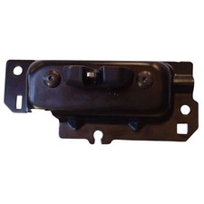 Serratura portellone posteriore Citroen C4 Picasso 1.6 E-Hdi 2013-2022