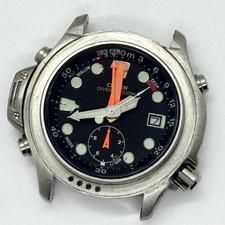 Orologio CITIZEN Citizen