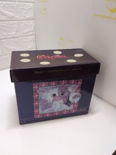 Gremlins Gizmo Quiron Famosa