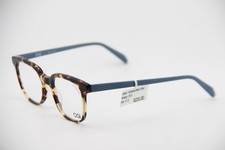 NUOVI OCCHIALI DA VISTA OGI