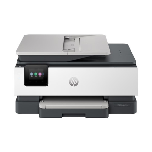 Officejet pro 8139e - officejet,