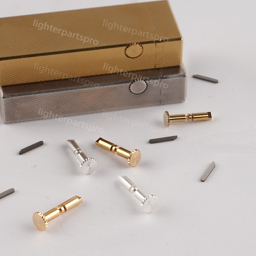 1set complete flame adjuster - 1set,