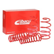 Molle Eibach Pro Kit per ALFA