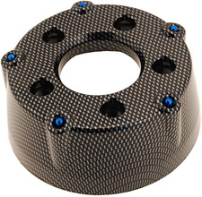 by CAMAMOTO Fondello Marmitta