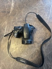 Fujifilm FinePix S Series