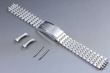 Cinturino orologio vintage