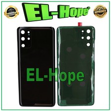 COPRI BATTERIA PER SAMSUNG