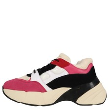 Pinko scarpe da donna sneaker