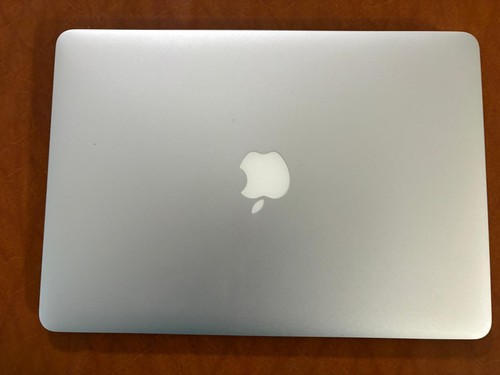 Macbook air 2015 - 2015, non