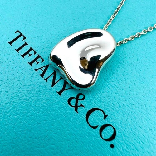 Collana tiffany ottime - tiffany, in