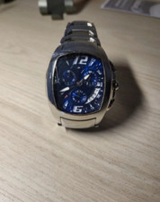Watch Cronotech- orologio uomo