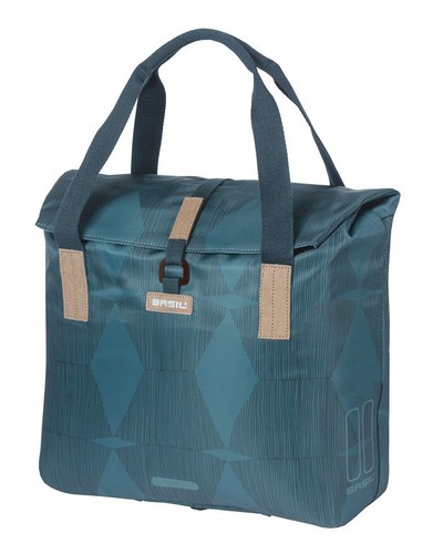 Shopper bici basil - bici, elegance