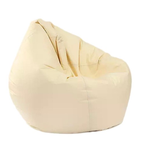 Fodera per pouf - ,