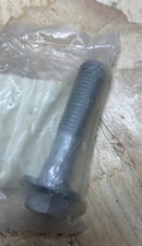 Ricambio hardware bullone