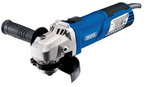 Draper 56480 smerigliatrice - draper,