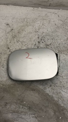 Ricambi usati sportello - sportello, /