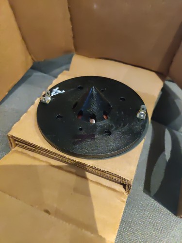 Klipsch k61 membrana - klipsch,