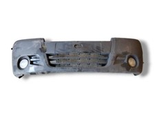 Paraurti anteriore grigio Opel Vivaro (2001-2014)