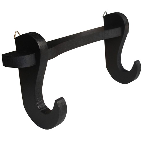 Haller supporto parete per - da,