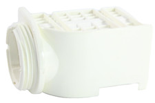 CAMERA DI ESTRUSIONE SIMAC PASTAMATIC 1400  ROBOT PASTA MATIC