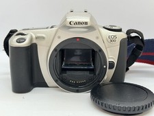 Fotocamera reflex analogica 35