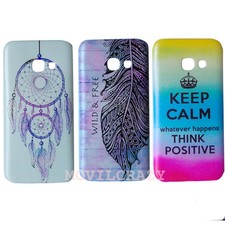 FUNDA CARCASA CASE TPU GEL