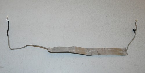 Microfono microphone - microfono,
