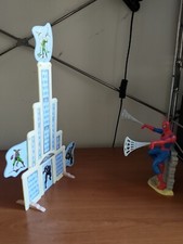 Giocattoli Spider-Man