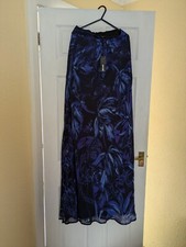 Gonna Roberto Cavalli UK8