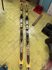 sci Head Cyber con attacchi Tyrolia