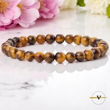 BRACCIALE UOMO DONNA OCCHIO DI