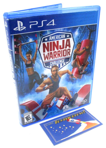 Sony playstation ps4 american - sony,