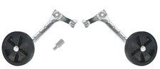 Pair adjustable wheel - adjustable,