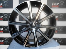 Cerchi lega per audi - cerchi,