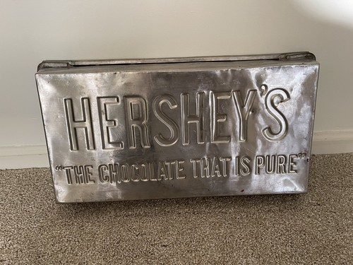 Vintage hershey libbre - hershey's,
