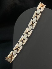 4,30 Cts Rotondo Brillante