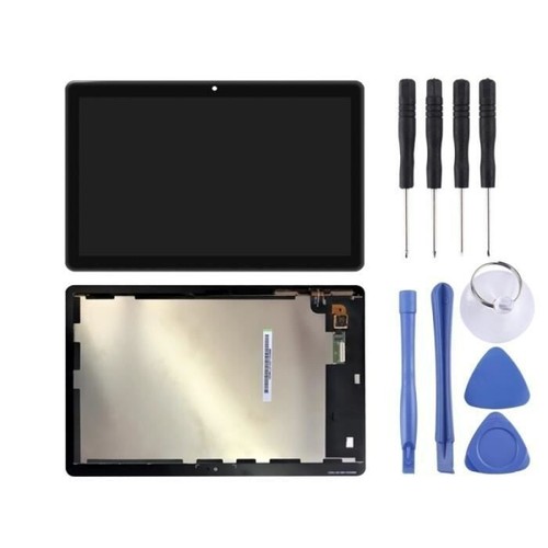 Vitre ecran lcd pour - +,