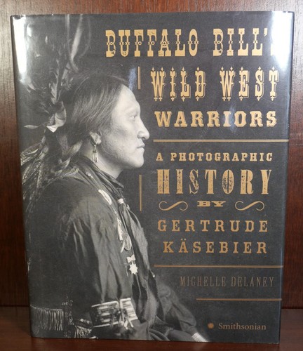 Michelle delaney buffalo - michelle,
