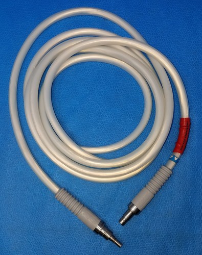 Stryker 233 050 064 - stryker, cavo