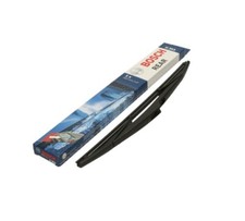 Scheibenwischer für