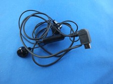 Cuffie LG originali micro USB