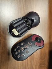 Telecomando Remote Control PHILIPS RC9920/01 3104 207 10571 FUNZIONANTE USATO