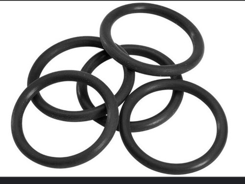 Promo5pezzi guarnizione oring - promo5pezzi,