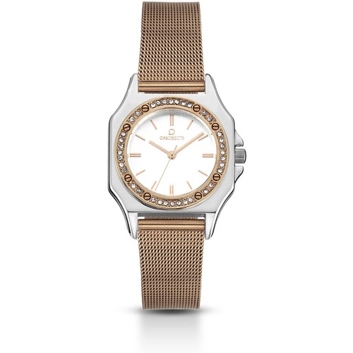 Orologio solo tempo - solo, donna