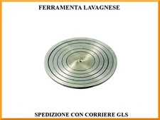 Cerchi ricambio ghisa - ricambio, in