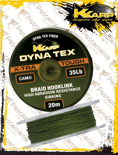 Terminale tra tough - x-tra,