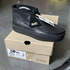 Stivali Clarks Originals