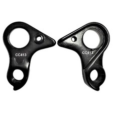 FELTRO #9000028 ROAD FX VR FR